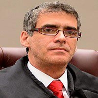 Rogério Schietti Cruz